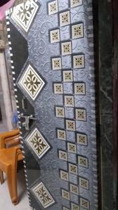 Bathroom Image of 385 Sq.ft 1 BHK Apartment / Flat for sale in Nalasopara East Nala Sopara for Rs. 1000000