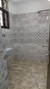 Image of 2600 Sq.ft 3 BHK Builder Floor for rent in Sector 46, Noida for Rs. 37000