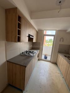 4.5 BHK Villa