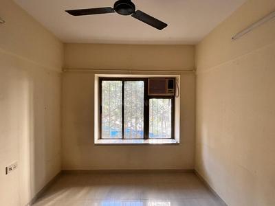 Hall Image of 585 Sq.ft 1 BHK Apartment / Flat for sale in Marathon Cosmos, Mulund West Mumbai for Rs. 12000000