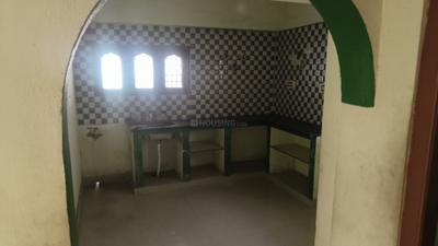 Kitchen Image of 2000 Sq.ft 2 BHK Independent House for rent in Lankela Palem Visakhapatnam for Rs. 9000