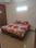 RWA Lajpat Nagar 4 Colonies Bedroom 2