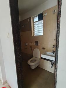 Image of 925 Sq.ft 2 BHK Apartment / Flat for sale in Kate Puram, Pimple Gurav, Pune for Rs. 9900000