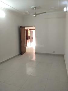 Hall Image of 1600 Sq.ft 3 BHK Apartment / Flat for rent in DDA Flats Sarita Vihar, Sarita Vihar New Delhi for Rs. 52000