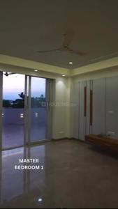 Hall Image of 13000 Sq.ft 8 BHK Independent House for sale in DLF Phase 3 Gurgaon for Rs. 185000000