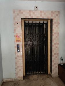 Hall Image of 1820 Sq.ft 3 BHK Apartment / Flat for sale in Bariatu Ranchi for Rs. 7500000