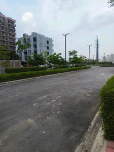 Image of 171 Sq.ft Residential Plot / Land for sale in Skywhales Vienna Greens, Sector 99A, Gurgaon for Rs. 31600000
