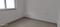 Atladara Bedroom 2