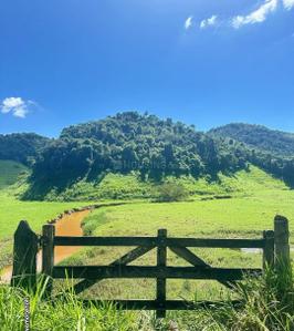 Image of 3000 Sq.ft Residential Plot / Land for sale in Karjat, Thane for Rs. 3200000