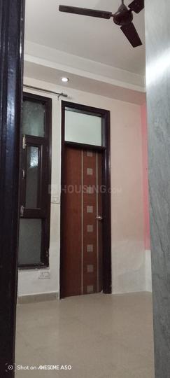 Sector 4, Vaishali Bedroom 1