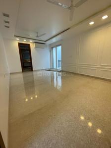 Hall Image of 4000 Sq.ft 4 BHK Builder Floor for sale in West End New Delhi for Rs. 400000000