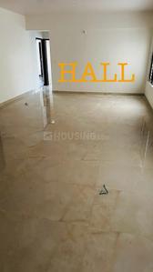 Hall Image of 2070 Sq.ft 3 BHK Apartment / Flat for sale in Heriitage Signature, Shanti Nagar Bengaluru for Rs. 27000000