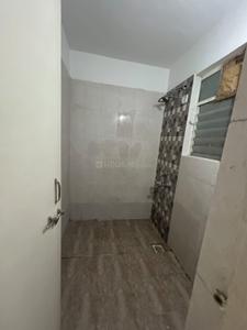 Bedroom Image of 580 Sq.ft 1 BHK Apartment / Flat for sale in Eisha Erica, Dhayari Pune for Rs. 3500000