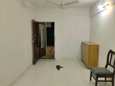 Living Room Image of 980 Sq.ft 2 BHK Apartment / Flat for sale in Airoli Navi Mumbai for Rs. 16000000