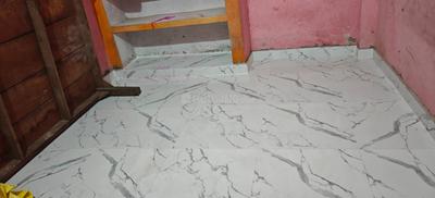 Bedroom Image of 150 Sq.ft 1 BHK Builder Floor for rent in Naini Allahabad for Rs. 6000