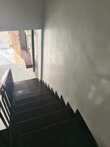 Image of 1600 Sq.ft 3 BHK Villa for sale in Bhicholi Mardana, Indore for Rs. 11100000