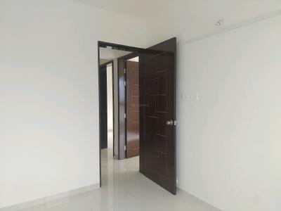 Bedroom Image of 2000 Sq.ft 3.5 BHK Apartment / Flat for sale in Undri Pune for Rs. 16500000