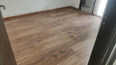 Bedroom Image of 1024 Sq.ft 2 BHK Builder Floor for sale in Signature Global Park 2 And 3, Sector 36 Sohna for Rs. 10500000