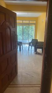 Hall Image of 1145 Sq.ft 3 BHK Apartment / Flat for sale in Dum Dum Park Kolkata for Rs. 7300000