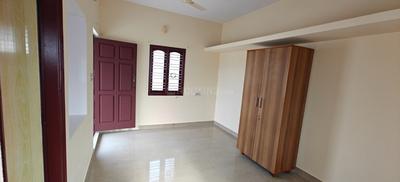 krishnaveni Bedroom One 3