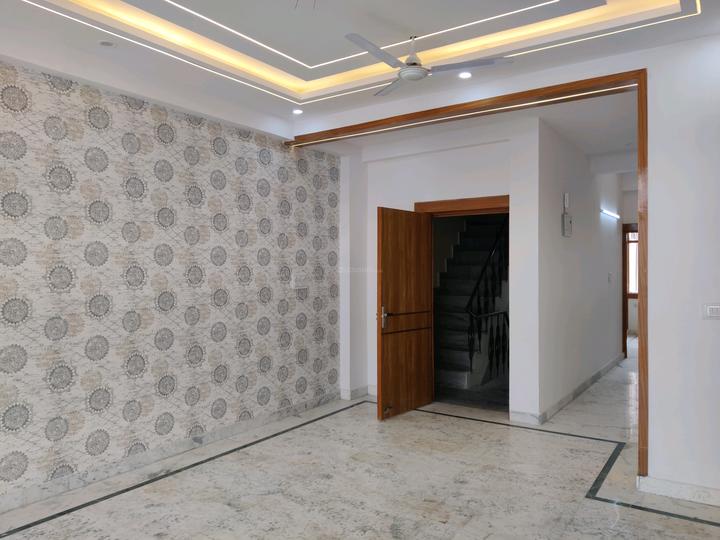 Sector 19, Vaishali Main Image 1