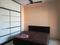 Sector 12, Kharghar Bedroom 3