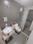 Bathroom Image of oxo stay in Chembur, Mumbai
