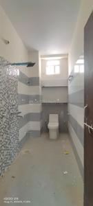 Image of 1025 Sq.ft 2 BHK Apartment / Flat for rent in Kamachha, Varanasi for Rs. 17000