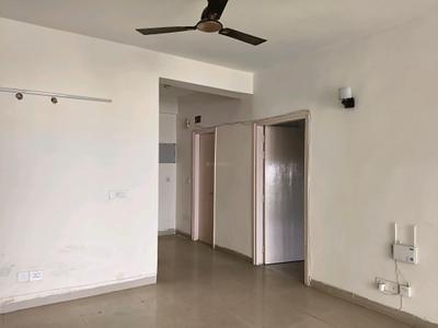 Living Room Image of 1600 Sq.ft 3 BHK Apartment / Flat for sale in Bestech Park View Residency, Palam Vihar Gurgaon for Rs. 24000000