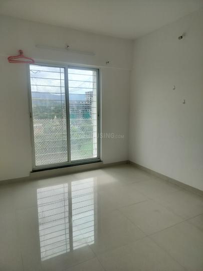 Mantra Park View Main Image 1