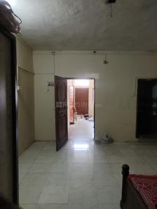 Hall Image of 150 Sq.ft 2 BHK Independent House for sale in Sardar Colony Ahmedabad for Rs. 3500000