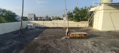 Image of 2800 Sq.ft 5 BHK Independent House for sale in Vayusena Nagar, Nagpur for Rs. 9000000