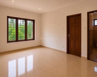 Bedroom Image of 2500 Sq.ft 3 BHK Independent House for sale in Malampuzha-I Palakkad for Rs. 8050000