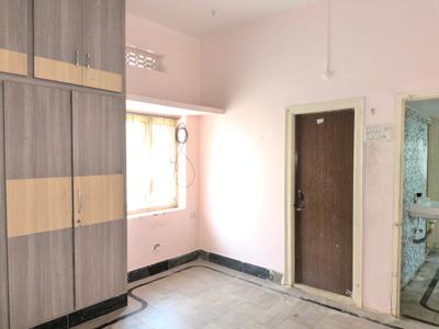 Syndicate Bank Officers Colony  Bedroom One 2