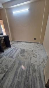 Bedroom Image of 650 Sq.ft 2 BHK Apartment / Flat for sale in Netaji Nagar Kolkata for Rs. 2000000