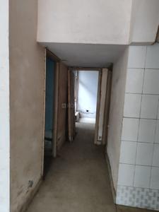 Image of 1292 Sq.ft 2 BHK Villa for sale in Omicron II, Greater Noida for Rs. 22000000