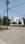 Siddharth town phase 2 Plot View 2