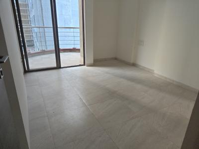 Bedroom Image of 1350 Sq.ft 2 BHK Apartment / Flat for sale in Yash Twin Tower, Baner Pune for Rs. 12000000