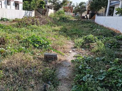 Image of 2800 Sq.ft Residential Plot / Land for sale in Nanjangud, Mysore for Rs. 12600000