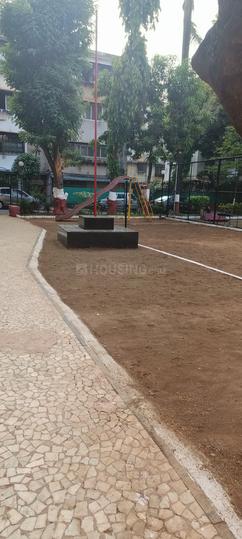 MIG Adarsh Nagar Main Image 1