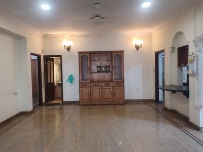 Hall Image of 6000 Sq.ft 4 BHK Independent House for rent in Hongasandra Bengaluru for Rs. 80000