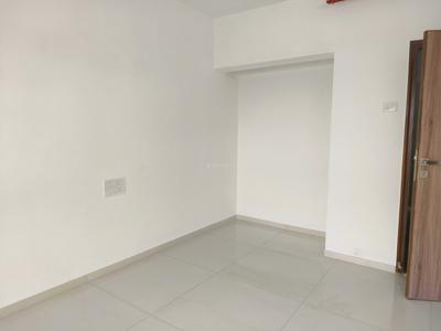 Bedroom Image of 2450 Sq.ft 5 BHK Apartment / Flat for sale in Dheeraj Realty Dheeraj Insignia, Santacruz East Mumbai for Rs. 62500000