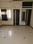 Everest Park Kalavad Road Rajkot Gujarat Hall 2