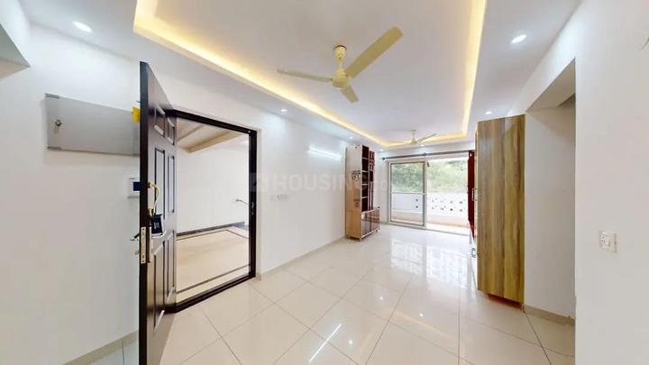 Sumadhura Silver Ripples Main Image 1