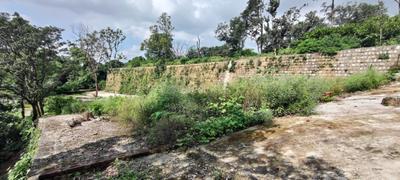 Image of 1296 Sq.ft Residential Plot / Land for sale in Bhagwant Pur, Dehradun for Rs. 9360000