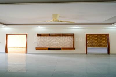 Hall Image of 2400 Sq.ft 3 BHK Apartment / Flat for sale in KS One O 8, PR7 Airport Road Zirakpur for Rs. 17423150