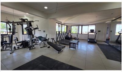 Image of 1250 Sq.ft Residential Plot / Land for sale in Bagodara, Ahmedabad for Rs. 790000