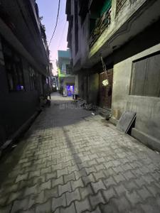 Image of 800 Sq.ft 3 BHK Independent House for sale in Kashiram Nagar, Moradabad for Rs. 2500000