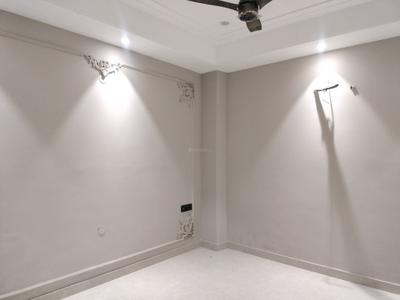 Bedroom Image of 3258 Sq.ft 4 BHK Builder Floor for sale in Sector 85 Faridabad for Rs. 30500000
