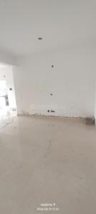 Hall Image of 1875 Sq.ft 3 BHK Apartment / Flat for sale in Nallakunta Hyderabad for Rs. 16500000
